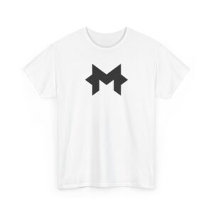 Mega Tee